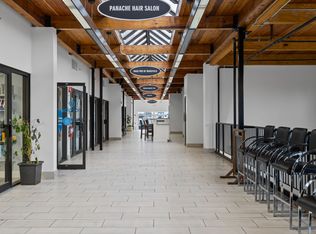 Lofts at 27 Water Street, Wakefield, MA 01880