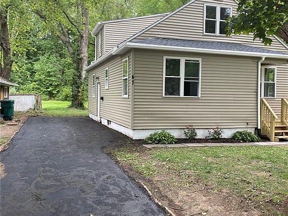 2nd image of 47 Curtis Ave
