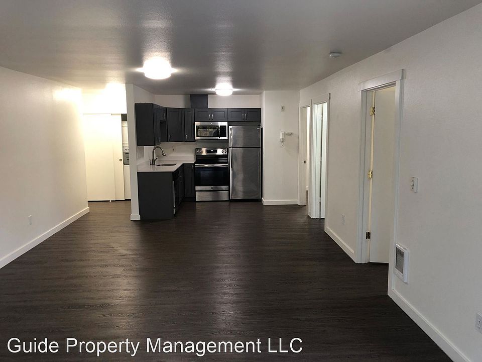 1st image of 2113 N 107th St APT 203