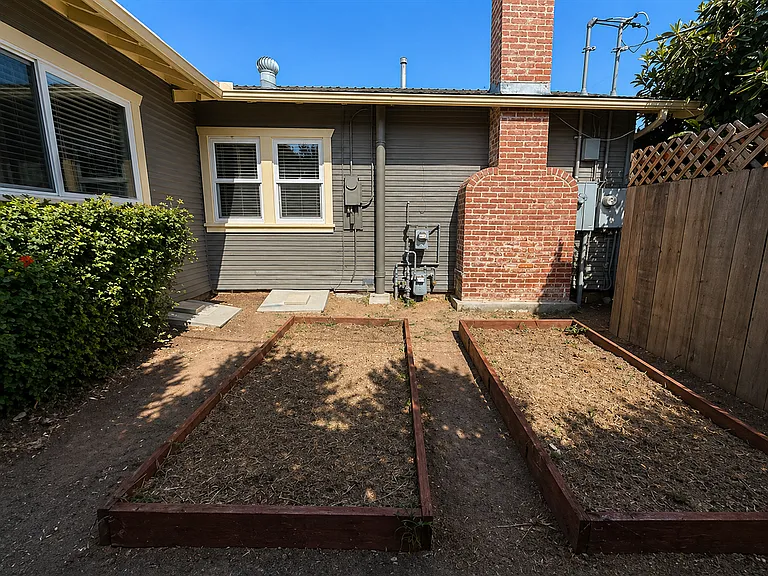 5434 Adams Ave — Photo 19