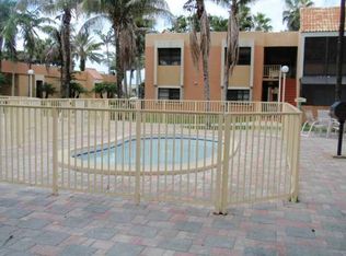7947 SW 104th St APT C101, Miami, FL 33156