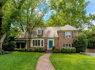 4709 Grandway Rd, Richmond, VA 23226