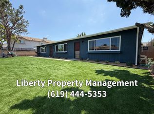 735 E Lincoln Ave, Escondido, CA 92026