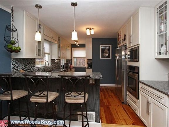 5th image of this home