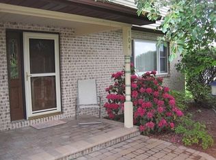 104 Willowbrook Dr, Boalsburg, PA 16827