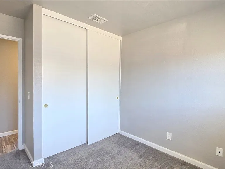 1546 Clock Ave — Photo 15