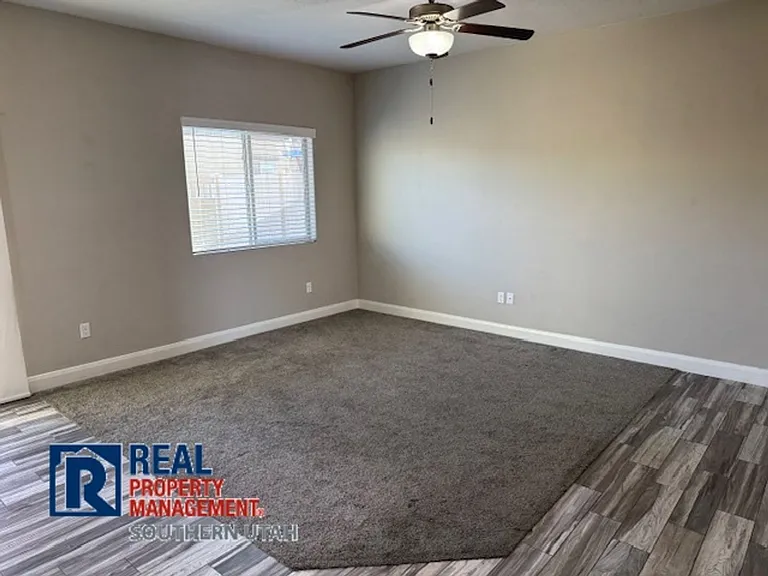 3842 Tuscany Dr #11 — Photo 3