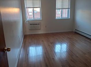 629 E 102nd St #2A, Brooklyn, NY 11236