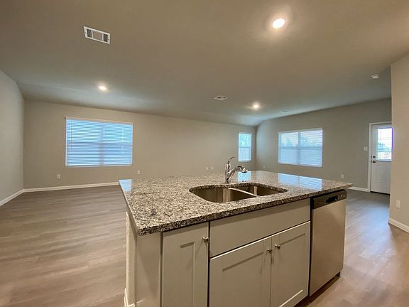 2nd image of 2783 Calandra Lark Ln