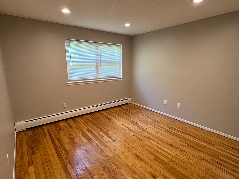 50 Mountain Laurel Dr — Photo 11