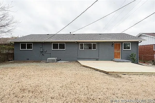 6547 E 26th Ct — Photo 24