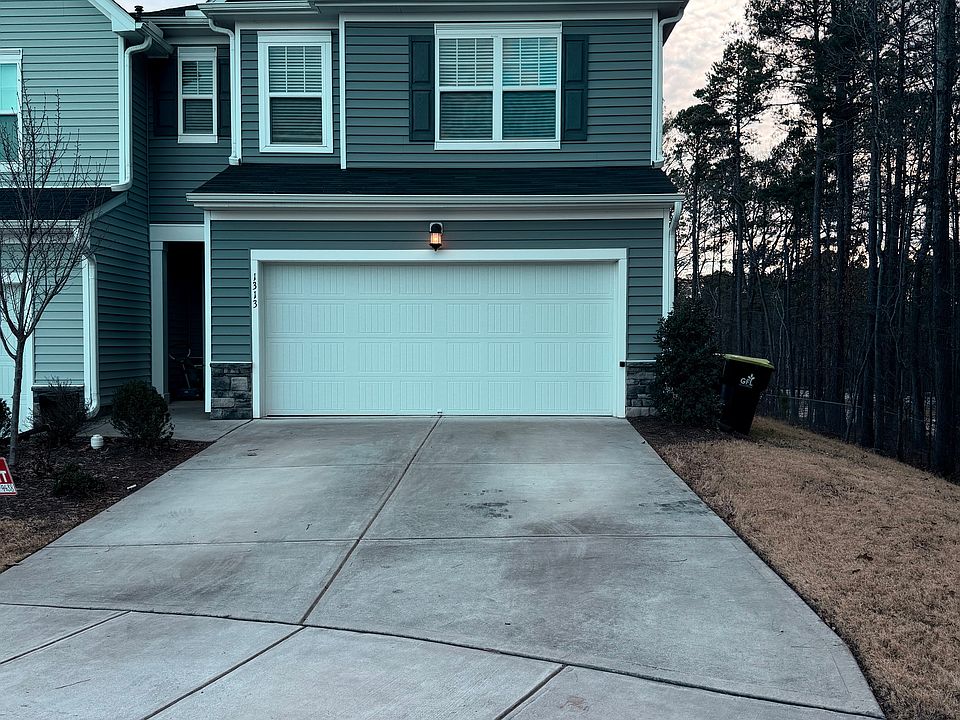1st image of 1313 Pate Farm Ln