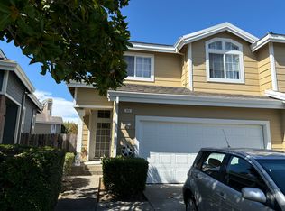 245 Scotts Valley, Hercules, CA 94547