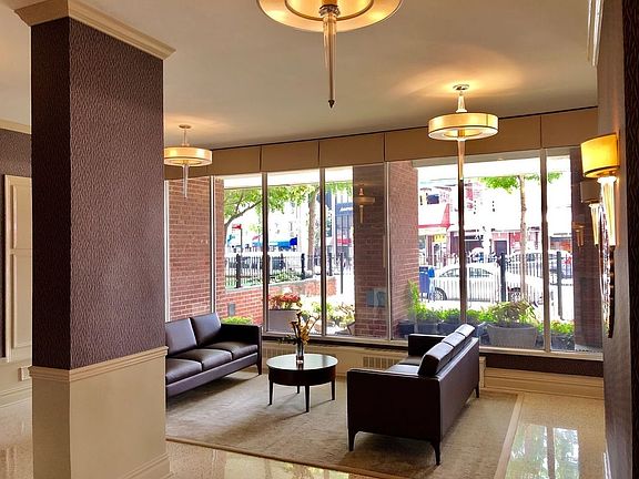 5th image of 8615 Broadway APT 10D