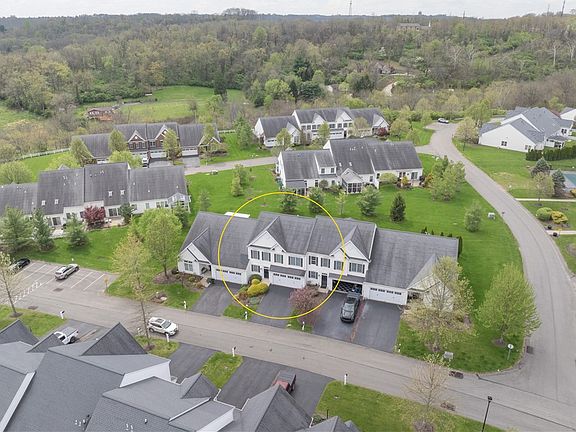 5th image of 2043 Croghan Dr