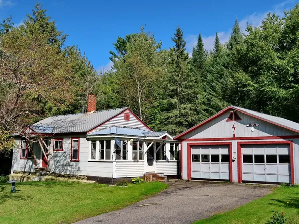 581 Cottage Street, Littleton, NH 03561