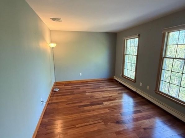 49 Morning Star Dr, Sparta Twp., NJ 07871