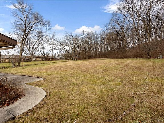 5th image of 7036 Sandalview Dr