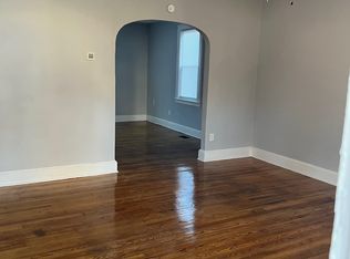 1330 Custer St, Petersburg, VA 23803