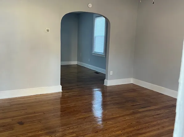 1330 Custer St, Petersburg, VA 23803