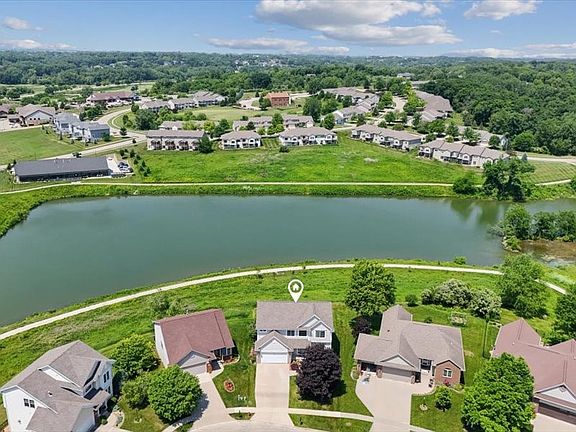 3rd image of 505 Avalon Pl