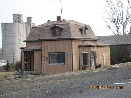 1st image of 315 SE Anne St