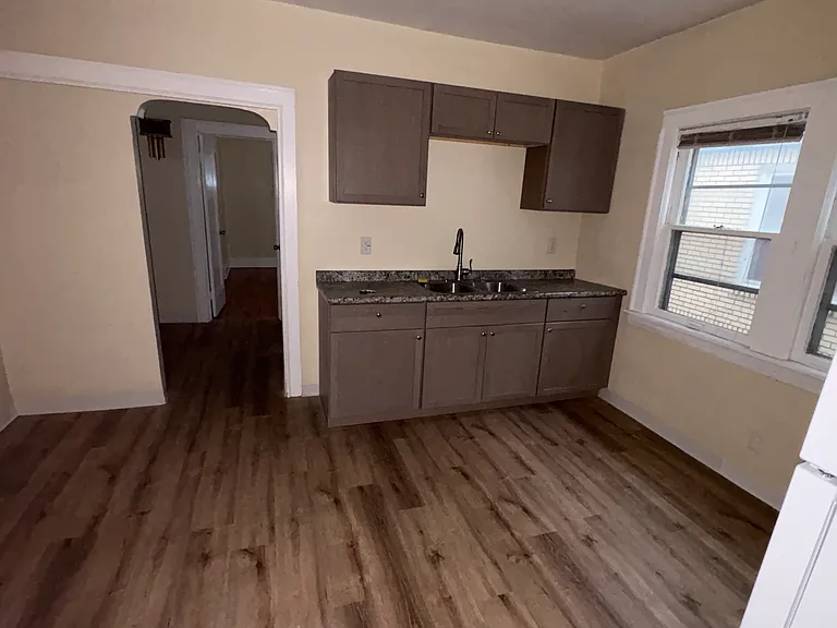 3616 Hildana Rd #1 — Photo 6