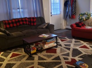 168 Center St, Sewell, NJ 08080