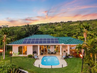 78-6981 Kewalo Pl, Kailua Kona, HI, 96740