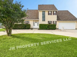 277 Moonraker Dr, Slidell, LA 70458