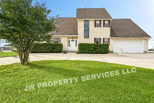 277 Moonraker Dr Photo 1