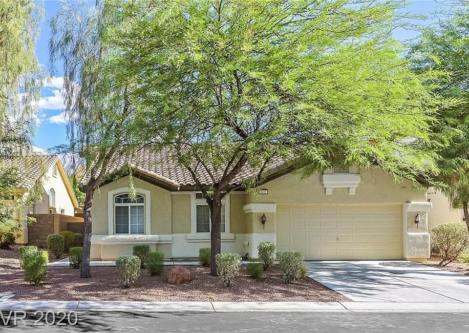 1st image of 3517 Alcudia Bay Ave