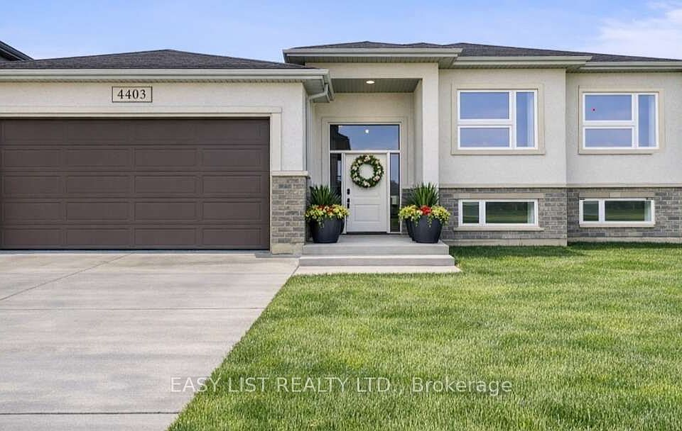 1st image of 4403 Belmont Ave