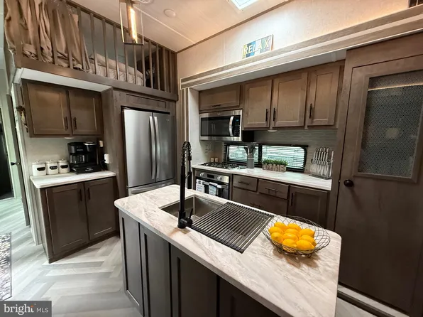 515 Corson Tavern Rd #C-29, Ocean View, NJ 08230