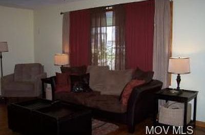 3rd image of 2106 Penn Ave