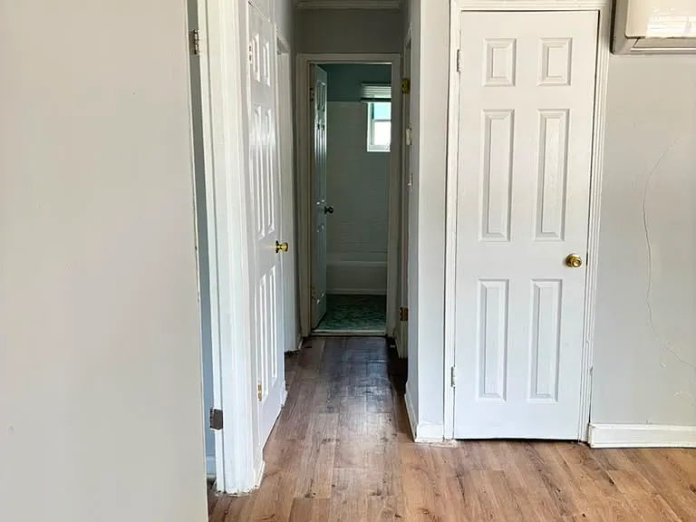 1503 Halifax St #A — Photo 6