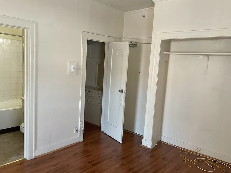 834 S Oxford Ave #M416 — Photo 7