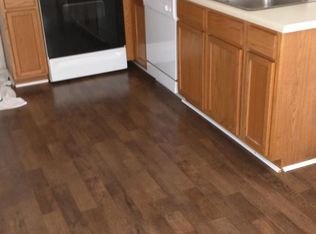 1247 W 37th St, Norfolk, VA 23508