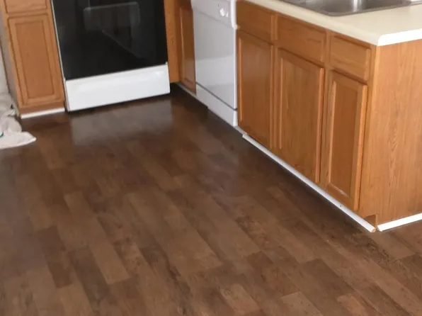 1247 W 37th St, Norfolk, VA 23508