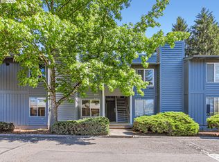 650 SW Meadow Dr APT 105, Beaverton, OR 97006
