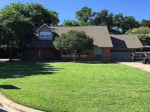1st image of 2802 Cherry Creek Cir