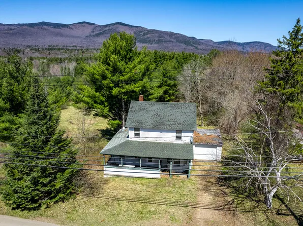 5825 State Route 86, Wilmington, NY 12997