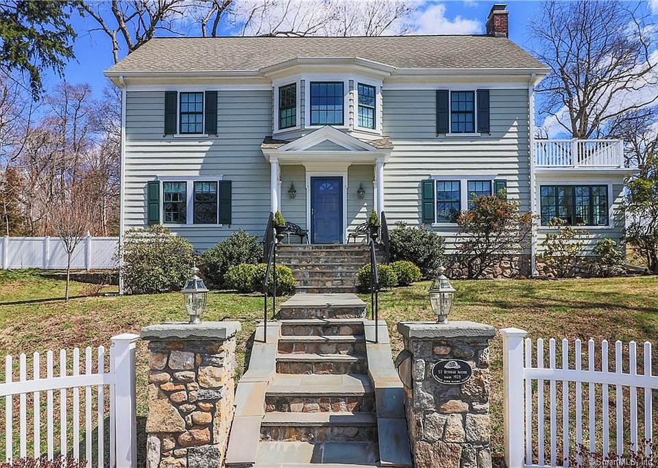1st image of 57 Revonah Ave