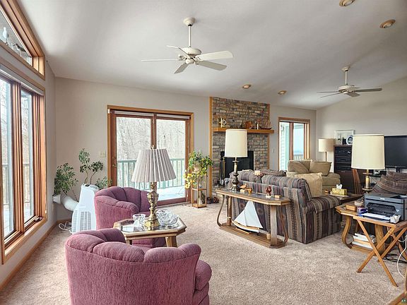 5th image of 34450 Fire Tower Rd