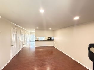 215 Carriage Ct, Wayne, PA 19087