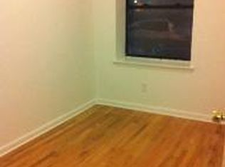 1213 Willow Ave APT 17, Hoboken, NJ 07030