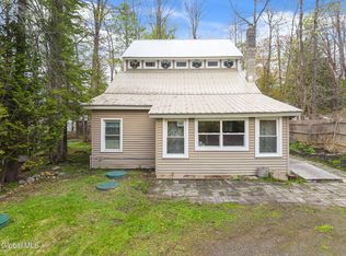 142 1st Avenue, Caroga Lake, NY 12032