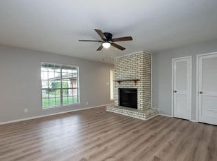 2502 Treasure Hills Blvd #3, Harlingen, TX 78550