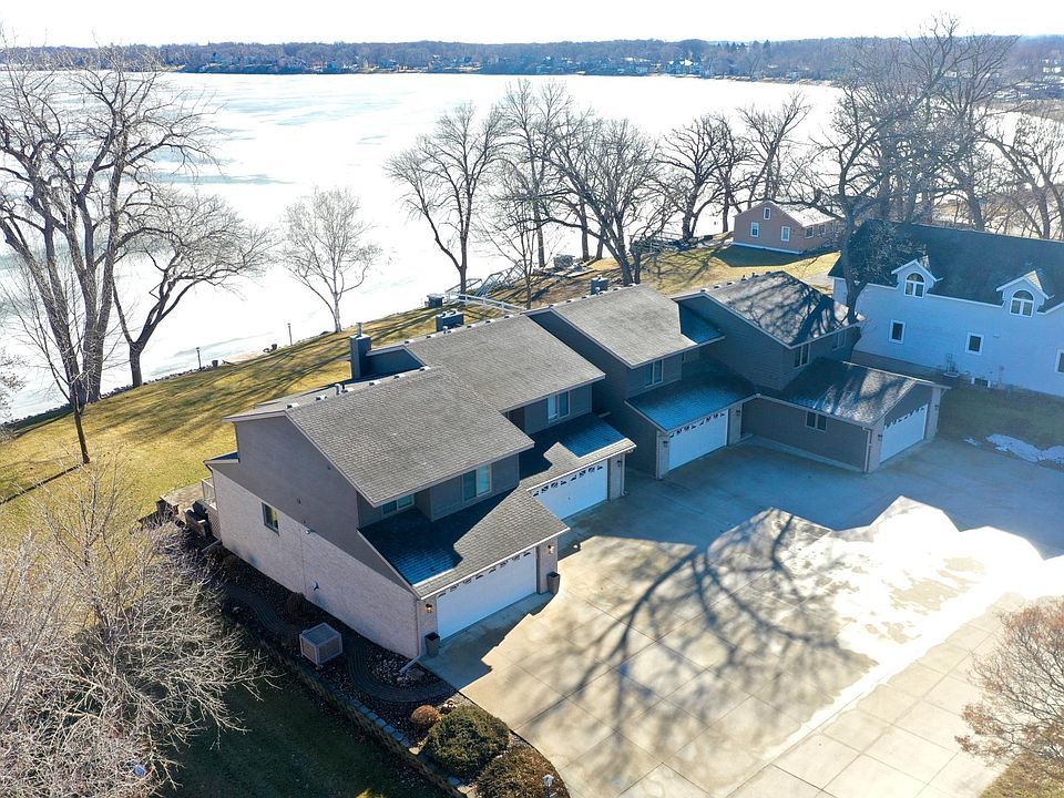 103 Harriet St Spicer MN Zillow