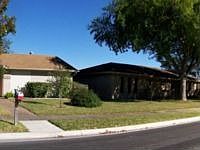 1st image of 2219 Hickory Dr